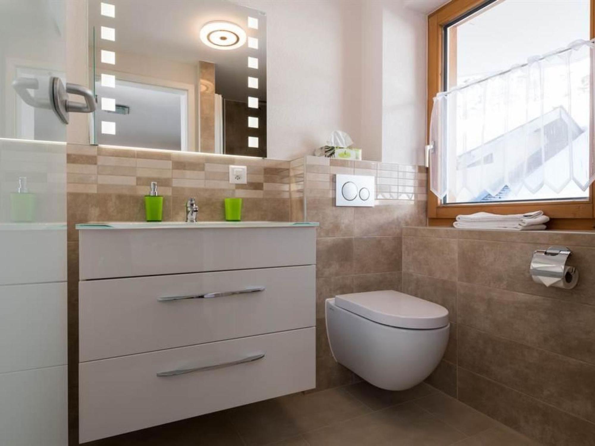 Apartment Haus Alpenrose By Interhome ساس-الماغيل المظهر الخارجي الصورة