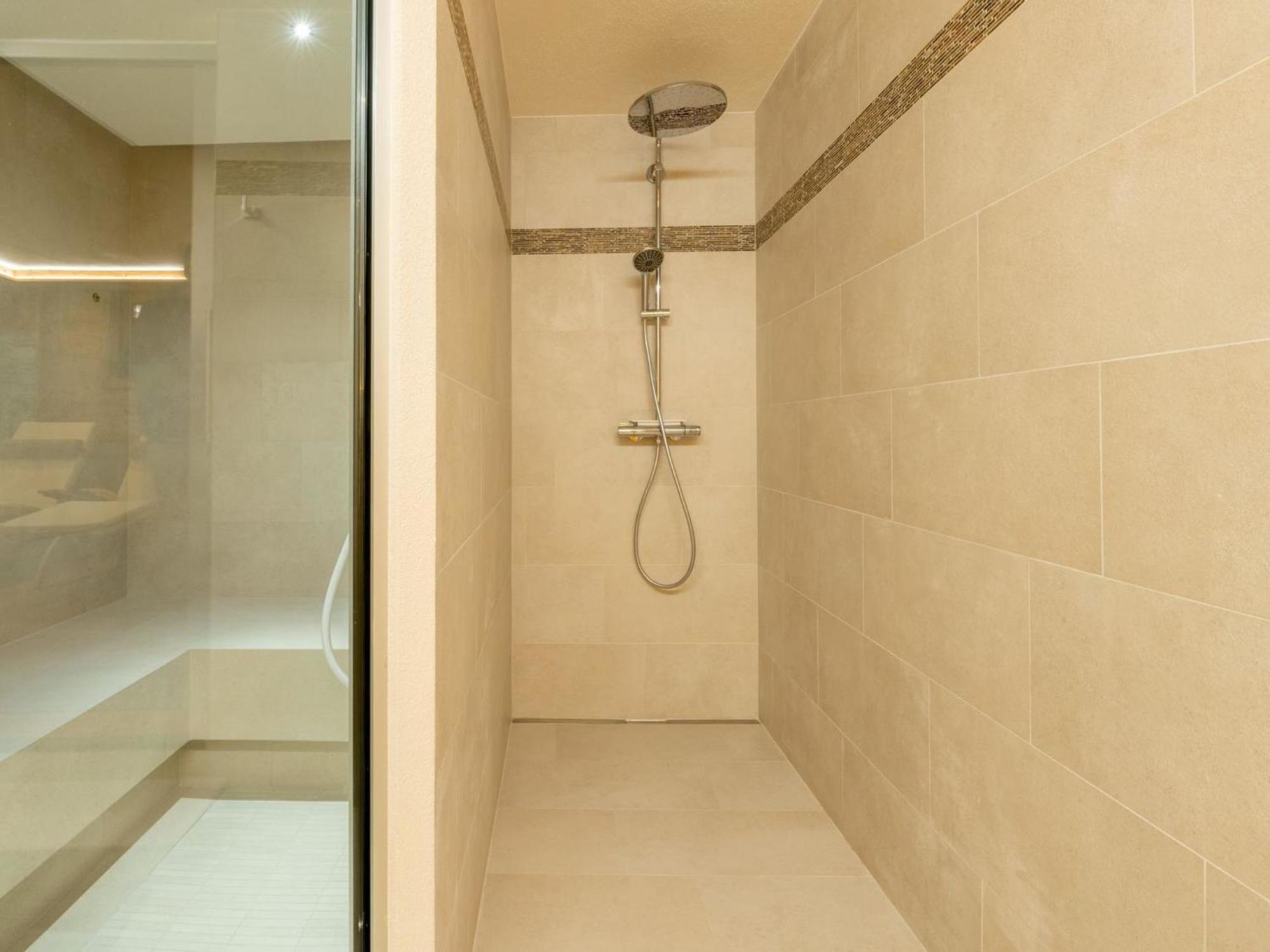 Apartment Haus Alpenrose By Interhome ساس-الماغيل المظهر الخارجي الصورة