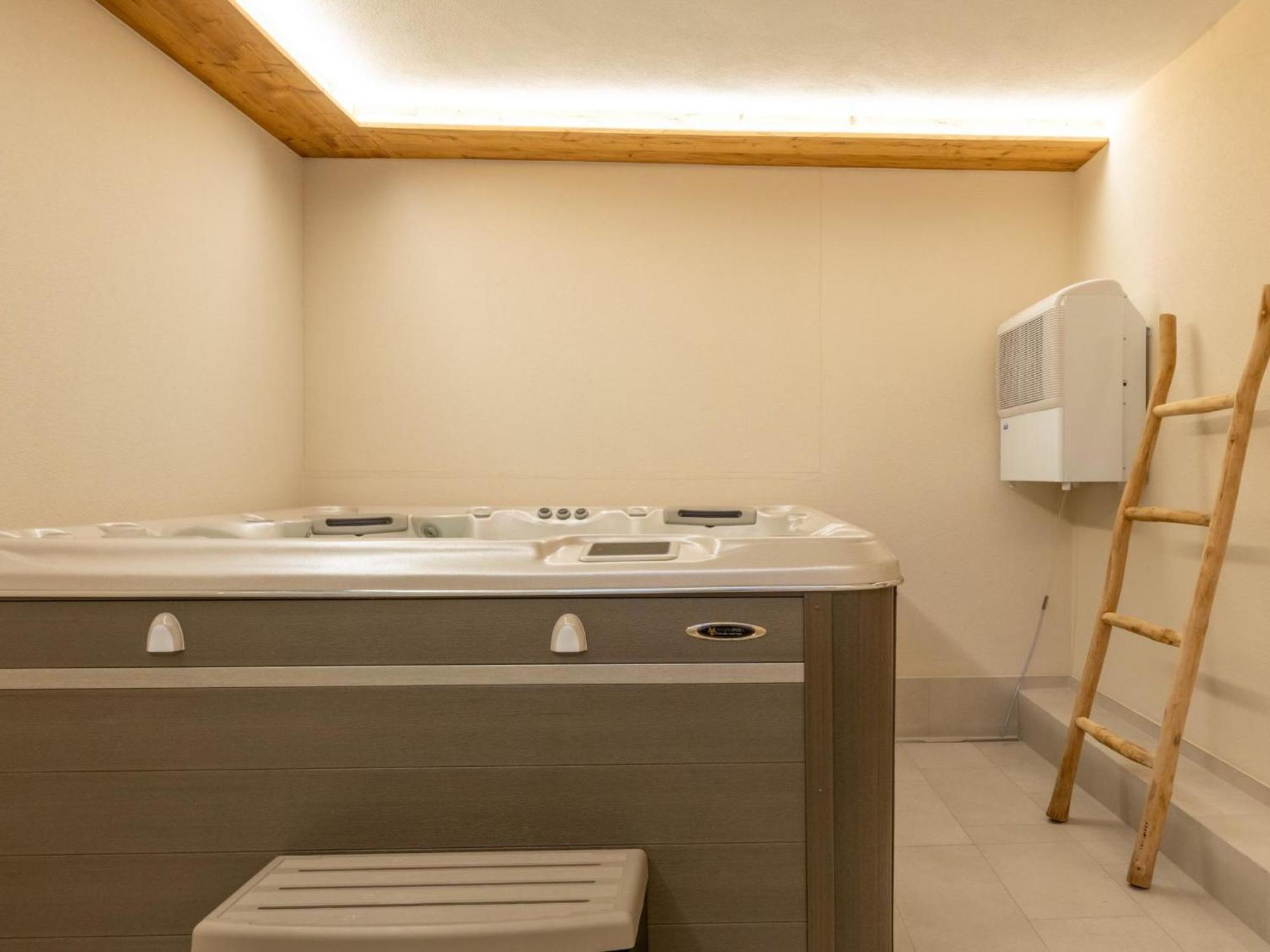 Apartment Haus Alpenrose By Interhome ساس-الماغيل المظهر الخارجي الصورة