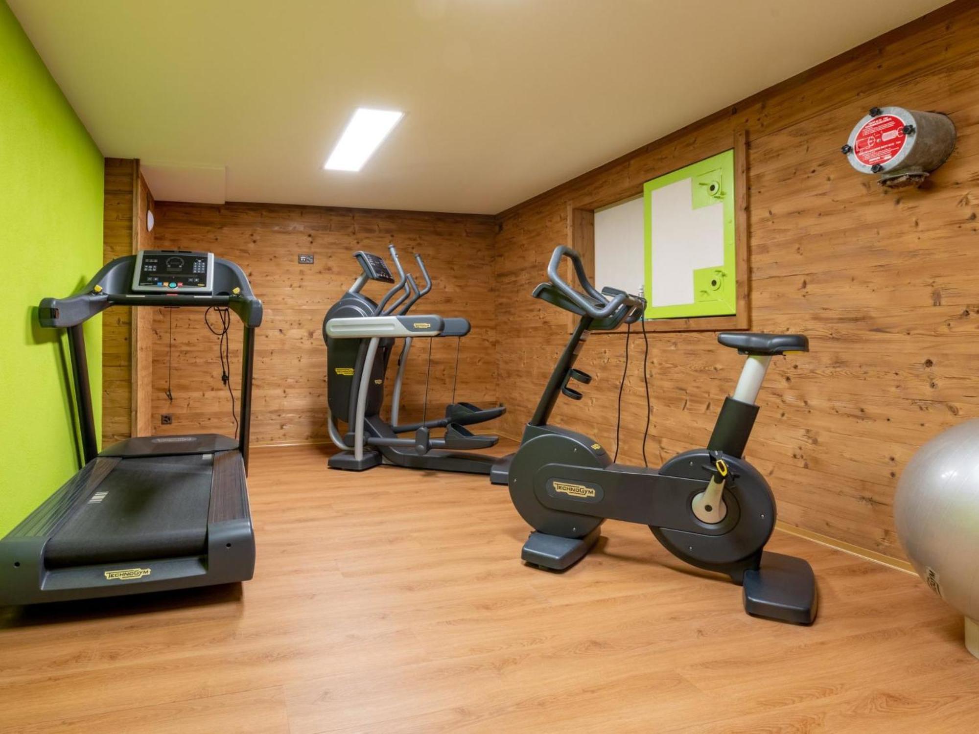 Apartment Haus Alpenrose By Interhome ساس-الماغيل المظهر الخارجي الصورة